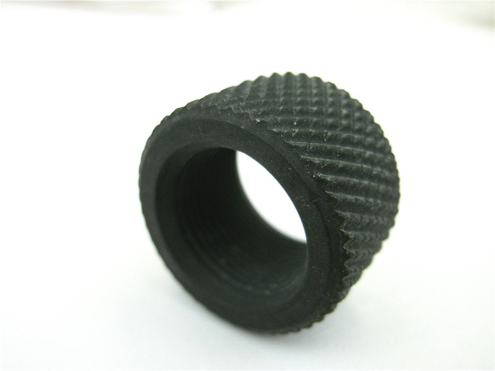 LR308 .308 Thread Protector, 5/8x24 Pitch, .936