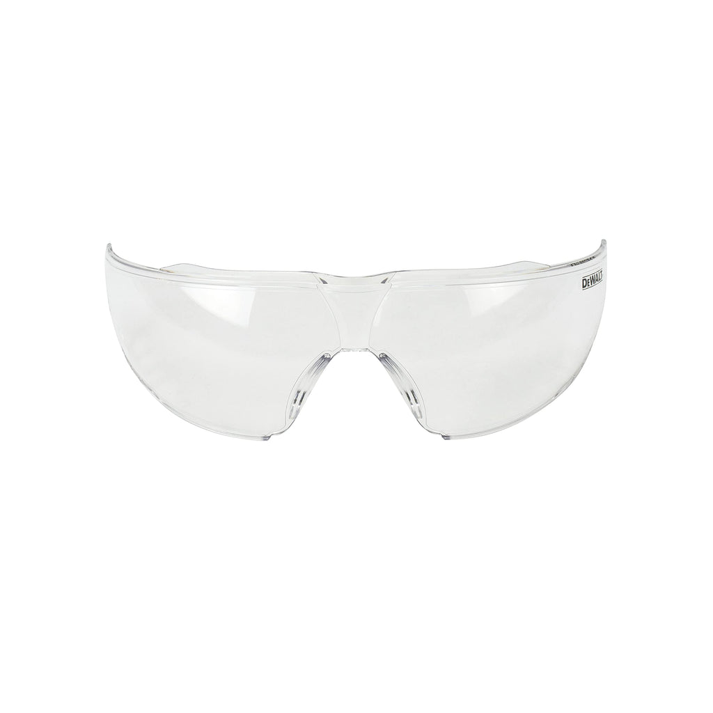 Dewalt Dpg84-13Rl Clear Iquity Anti-Fog Replacement Lens