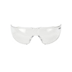 Dewalt Dpg84-13Rl Clear Iquity Anti-Fog Replacement Lens