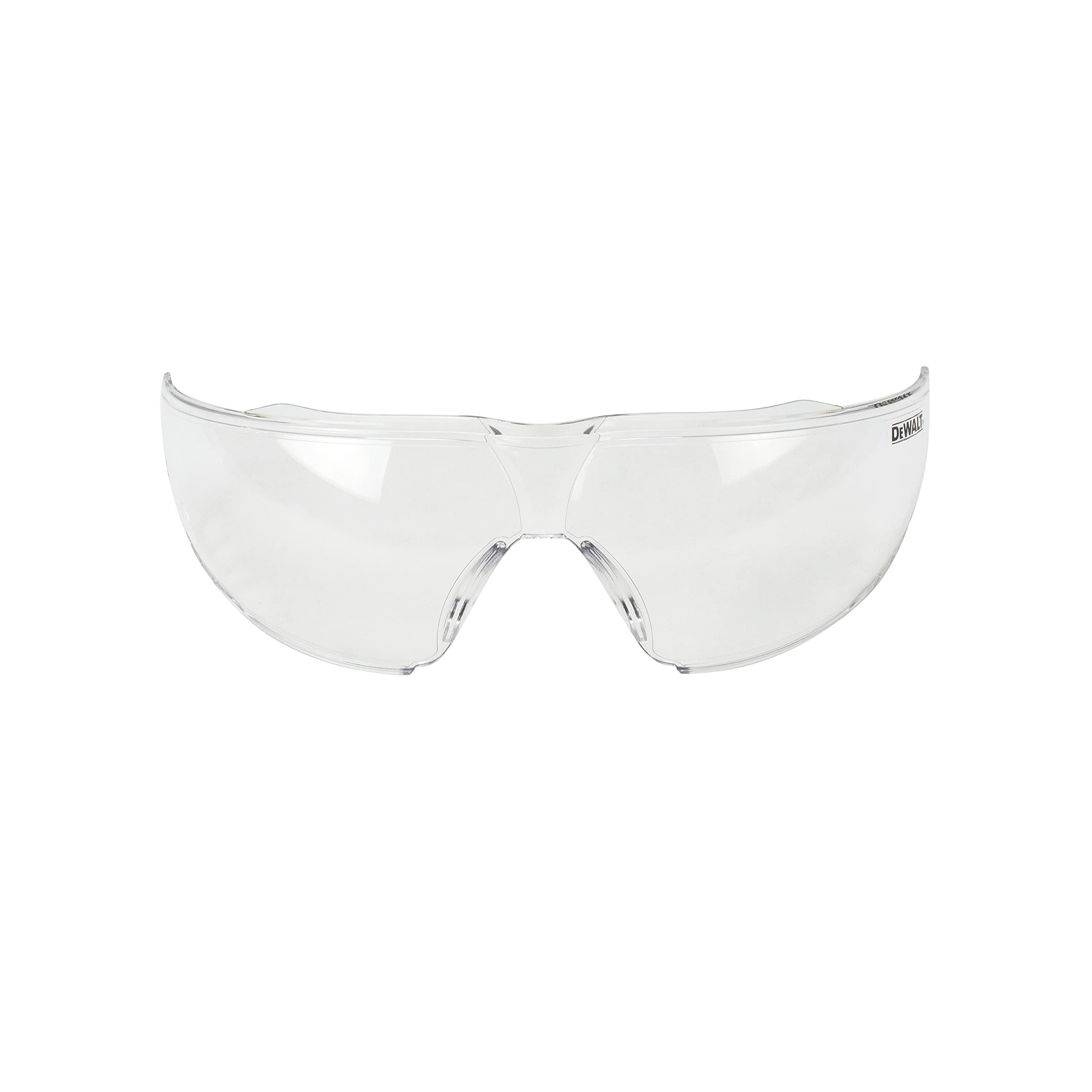 Dewalt Dpg84-13Rl Clear Iquity Anti-Fog Replacement Lens