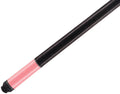 Lucky 20 Oz. Mcdermott L17 Pool Cue