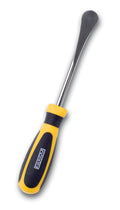 Pedro's Downhill Bicycle Tire Lever, Black/Yellow