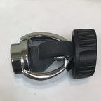 Zeagle 330-0001