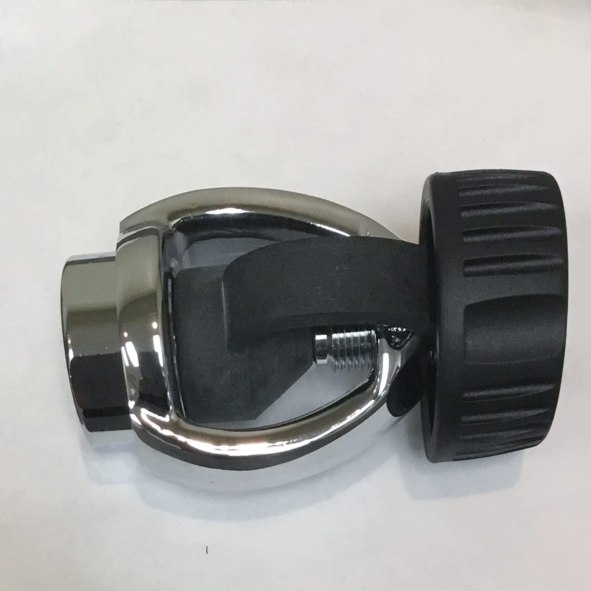 Zeagle 330-0001