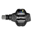 Time XC 10 Pedals Carbon Black C1