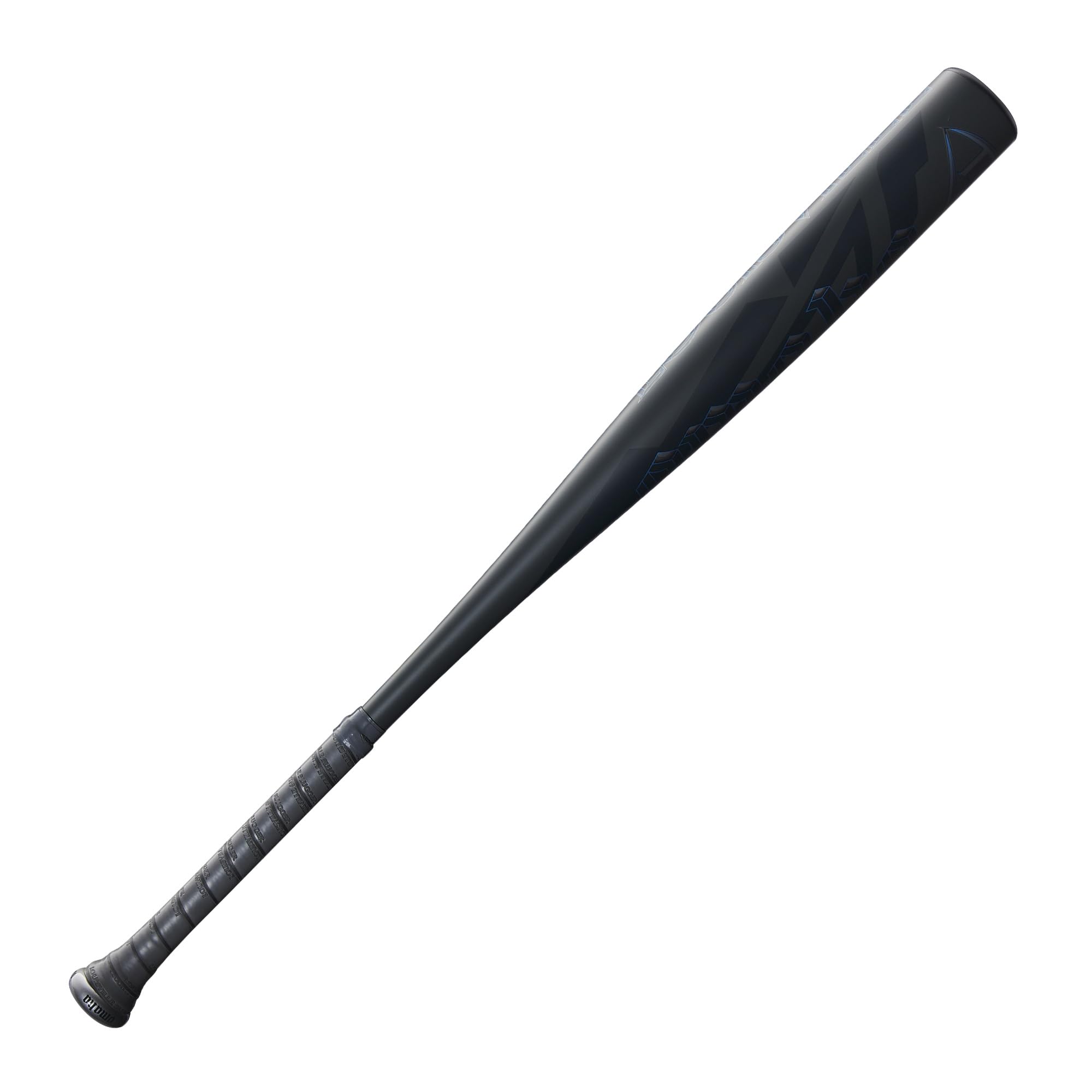 Louisville Slugger 2025 Omaha (-3) BBCOR Baseball Bat - 32/29 oz