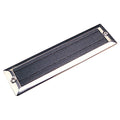 Sea-Dog Stainless Steel Deck Step 2-1/4'' X 8-3/8''