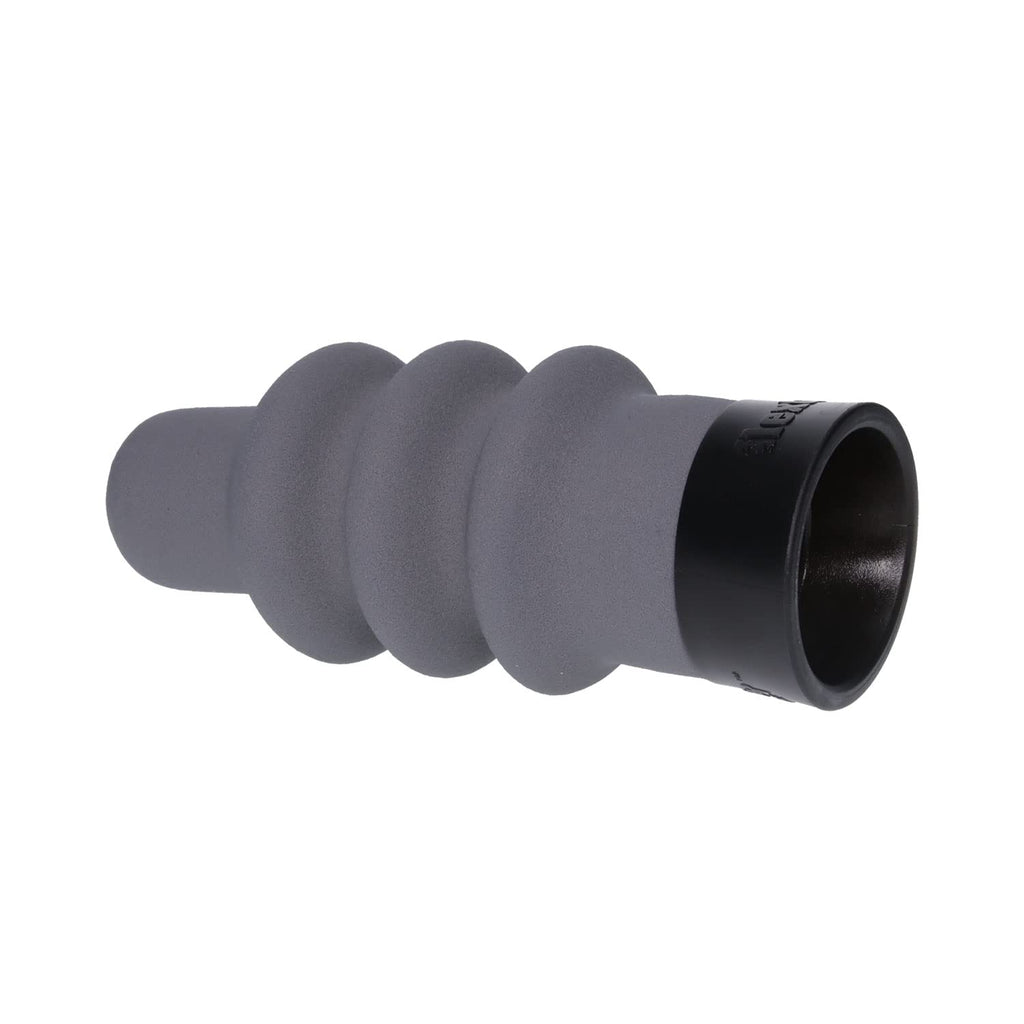Flextone Hunting Loud True-To-Life Realistic Gobbles Sounds Easy-To-Use Thunder Shaker Gobble Hybrid Turkey Call