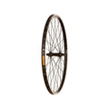Wheel Shop, WTB DX18, Wheel, Front, 26 / 559, Holes: 36, Bolt-on, 100mm, Rim