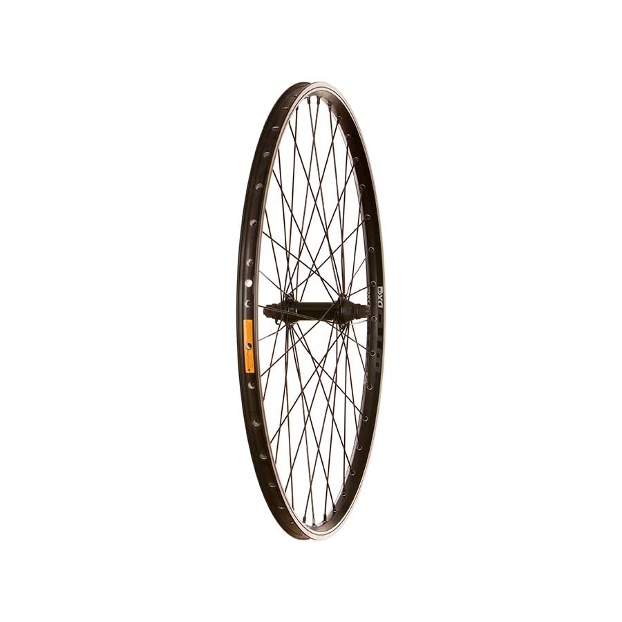 Wheel Shop, WTB DX18, Wheel, Front, 26 / 559, Holes: 36, Bolt-on, 100mm, Rim