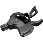 Shimano Sl-M6100-R Shifter Right Lever 12-Speed Band Optical