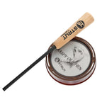 Hunters Specialties Hs Strut Raspy Old Hen Glass Wild Turkey Call Hunting Combo Kit