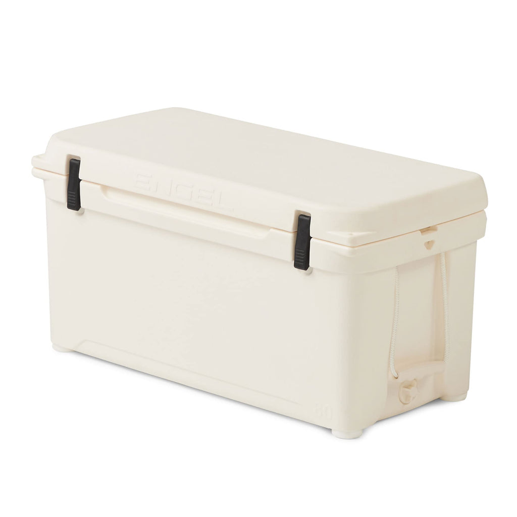 Engel 80 High Performance Hard Cooler And Ice Box