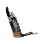 Sig Sauer M17 Co2 Magazine Complete (Belt And Housing)