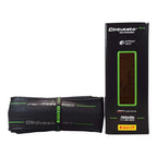Pirelli Cinturato Velo Road Bike Tire, Long Rides, Tubeless Ready Clincher Tlr, Grip & Durability, Innovative Kevlar Protect, (1