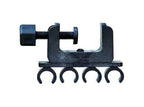 Joe Porper Portable Cue Holder - 4 Clip