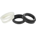 Rockshox Pike / Lyrik B1 / Yari / Boxxer / Domain Dual Crown 35Mm Skf Dust Seals And Foam Rings