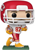Funko Pop! Collectible Toy Figure - Tasteful Society 98