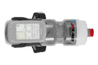 Xlab Torpedo Kompact 500 Front Hydration System