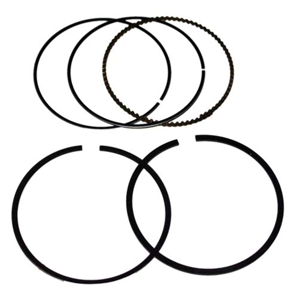 Performance Plus Carts Ezgo 350Cc Golf Cart Standard Piston Ring Set