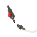 Osprey 334300-000-1-O/S Hyd Quick Conn Kit