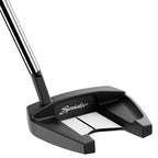 TaylorMade Golf RBZ Speedlite 2 Complete Set 10 PC Ladies Graphite Shaft Right Hand Regular