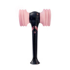 Yg Entertainment Idol Goods Fan Products Select Blackpink Official Lightstick