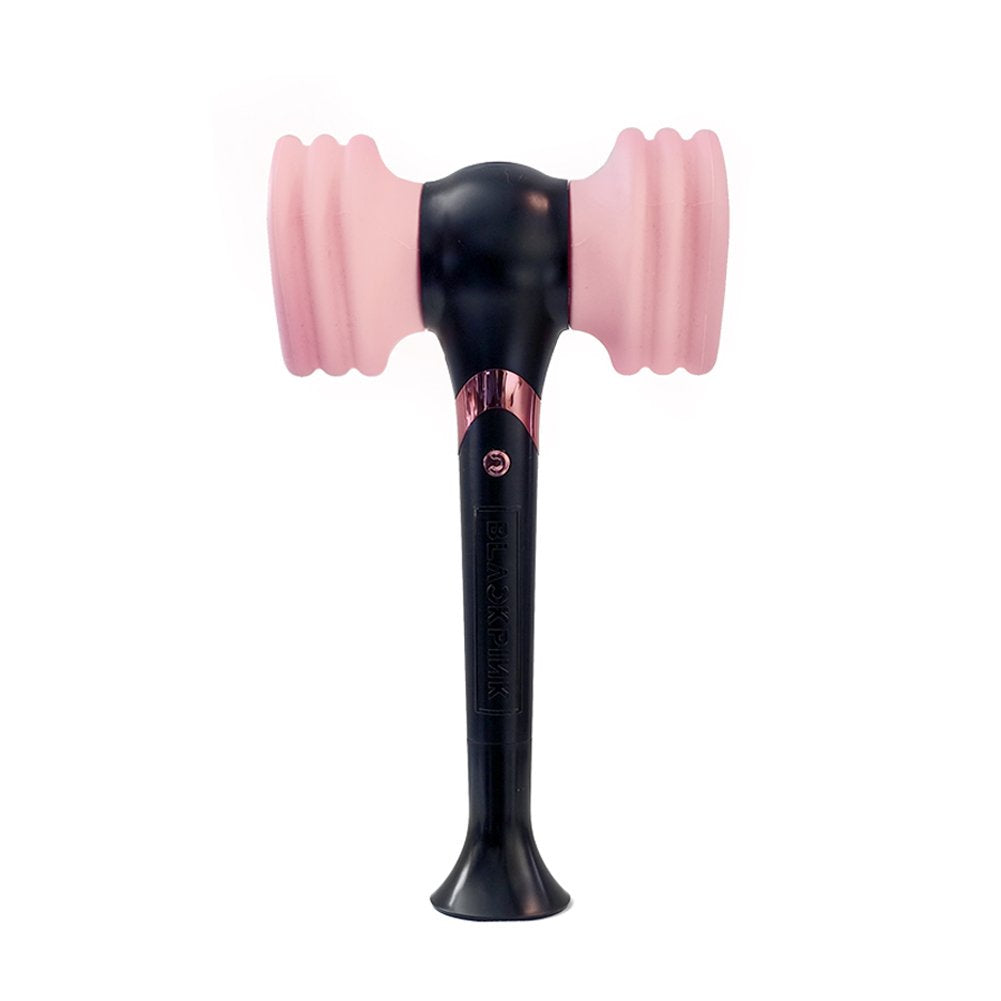 Yg Entertainment Idol Goods Fan Products Select Blackpink Official Lightstick
