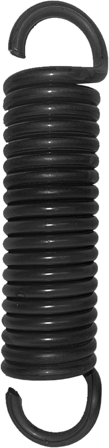 Ringside Boxing Training Heavy Duty Bag Spring (Up to 150 pounds)