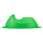 Supertee Carter Rugby Kicking Tee