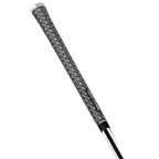 Golf Pride Z-Grip Cord Midsize 60 - 13 Pack