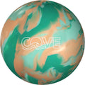 900 Global Cove Bowling Ball (14.0, Pounds)