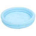 Sandpit Toys Blow up Pool Children Inflatable Pool Baby Inflatable Pool Children Sand Outdoor Fishing Toy Sandpit Plaything Baby