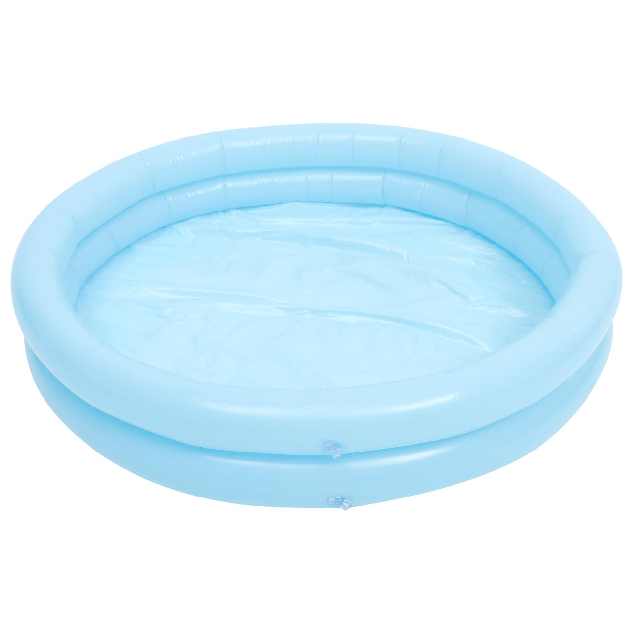 Sandpit Toys Blow up Pool Children Inflatable Pool Baby Inflatable Pool Children Sand Outdoor Fishing Toy Sandpit Plaything Baby