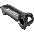 Zipp Service Course B2 Stem Black, 105Mm/25 Deg