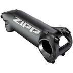Zipp Service Course B2 Stem Black, 105Mm/25 Deg