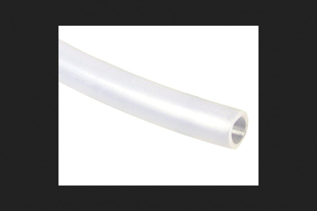 Tube Poly 1/2Id X 5/8Od (Pack Of 1)