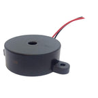 Bep Piezo Buzzer - 42Mm - 5-20V - 97Db