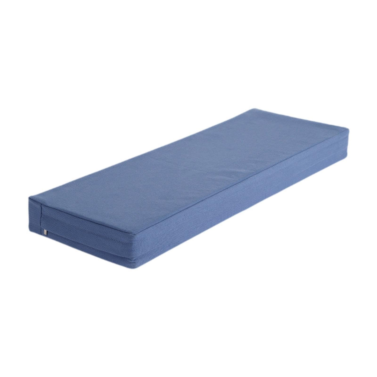 CALANDIS?Yoga Assist Pillow Multiuse Shoulder Stand Mat for Stretching Sports Workout | Yoga Props | Yoga & Pilates | Fitness, R
