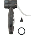 Park Tool Pump Rebuild Kit For Pfp-5 And Pfp-7