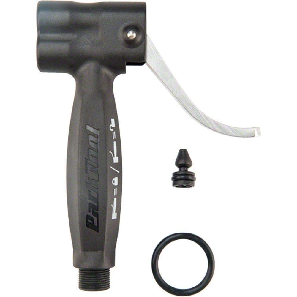 Park Tool Pump Rebuild Kit For Pfp-5 And Pfp-7