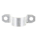 Polaris Snowmobile Sway Bar Mounting Clamp, Genuine OEM Part 5134458, Qty 1