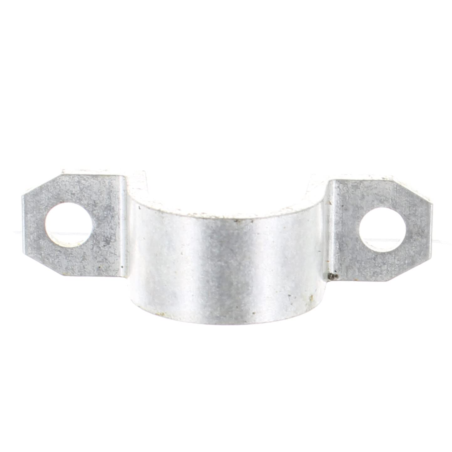 Polaris Snowmobile Sway Bar Mounting Clamp, Genuine OEM Part 5134458, Qty 1
