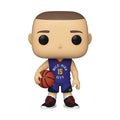 Funko POP NBA: Denver Nuggets- Nikola Jokic (Alternate)