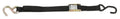 Boatbuckle Cambuckle Transom/Utility Tie-Down