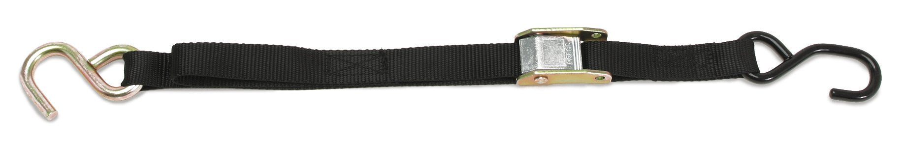 Boatbuckle Cambuckle Transom/Utility Tie-Down