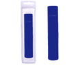 Python Super Tack Blue Racquetball Grip (Extra Tacky)