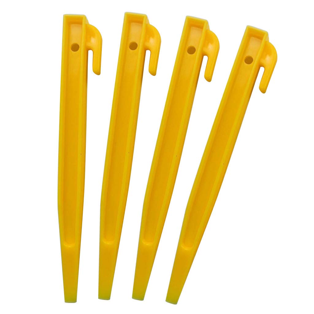 Badminton Set
