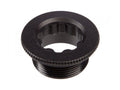 Shimano Fc-M582 Lx Crank Arm Fixing Bolt