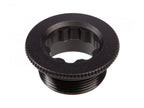 Shimano Fc-M582 Lx Crank Arm Fixing Bolt